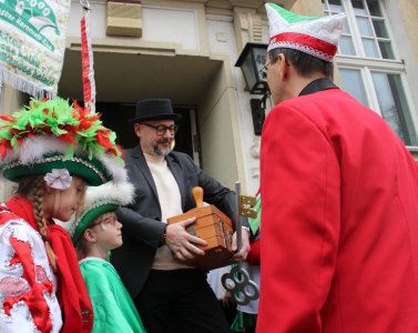 IMG_8987_klein